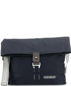 Best Twin-City Urban QL2.1 Luggage bag Cordura® nylon Bike Bags
