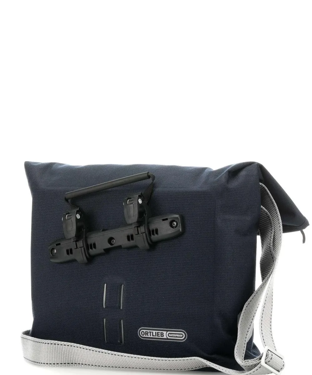 Best Twin-City Urban QL2.1 Luggage bag Cordura® nylon Bike Bags