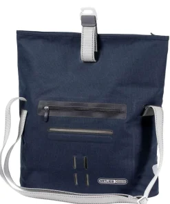 Best Twin-City Urban QL2.1 Luggage bag Cordura® nylon Bike Bags