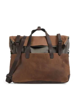 Discount Twister Weekend bag 50 cm Travel Bags|Carry-On Luggage