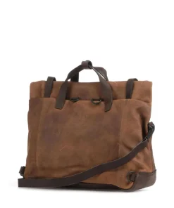 Discount Twister Weekend bag 50 cm Travel Bags|Carry-On Luggage
