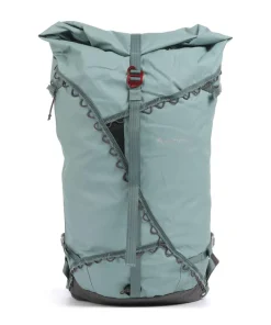 Clearance Ull 30L Hiking backpack recycled polyamide Hiking Backpacks