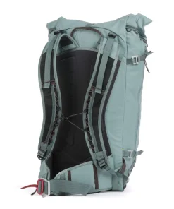 Clearance Ull 30L Hiking backpack recycled polyamide Hiking Backpacks