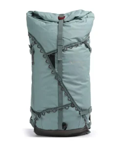 Clearance Ull 20L Hiking backpack recycled polyamide Hiking Backpacks