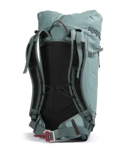 Clearance Ull 20L Hiking backpack recycled polyamide Hiking Backpacks
