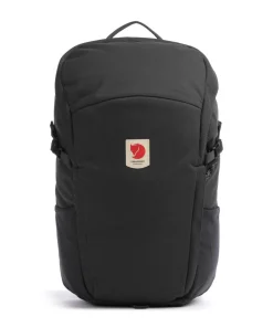 Sale Ulvö 23 Backpack 14″ recycled nylon Laptop Backpacks|Daypacks