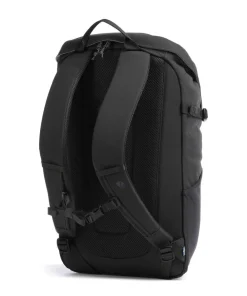 Sale Ulvö 23 Backpack 14″ recycled nylon Laptop Backpacks|Daypacks