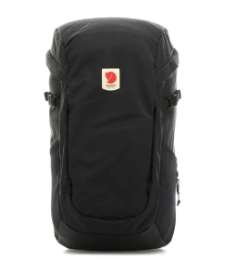 Best Ulvö 30 Hiking backpack 15″ recycled polyester Hiking Backpacks|Laptop Backpacks