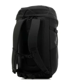 Best Ulvö 30 Hiking backpack 15″ recycled polyester Hiking Backpacks|Laptop Backpacks