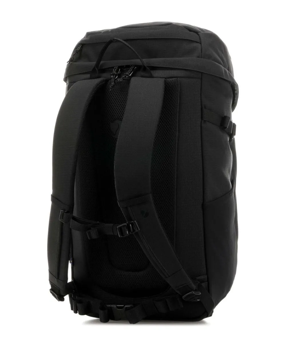 Best Ulvö 30 Hiking backpack 15″ recycled polyester Hiking Backpacks|Laptop Backpacks