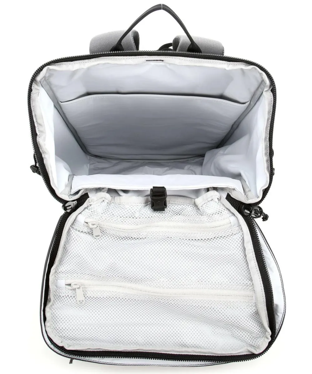 Best Ulvö 30 Hiking backpack 15″ recycled polyester Hiking Backpacks|Laptop Backpacks