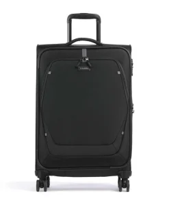 Umbria Spinner (4 wheels) 67 cm Suitcases & Trolleys
