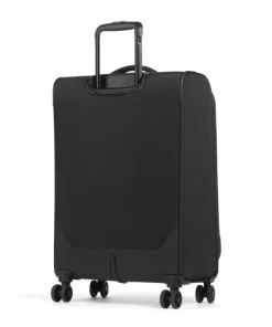 Umbria Spinner (4 wheels) 67 cm Suitcases & Trolleys