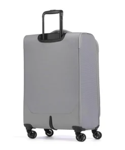 Outlet Umbria Suitcase set (4 wheels) 3-pc. Luggage Sets