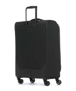 Clearance Umbria Suitcase set (4 wheels) 3-pc. Luggage Sets