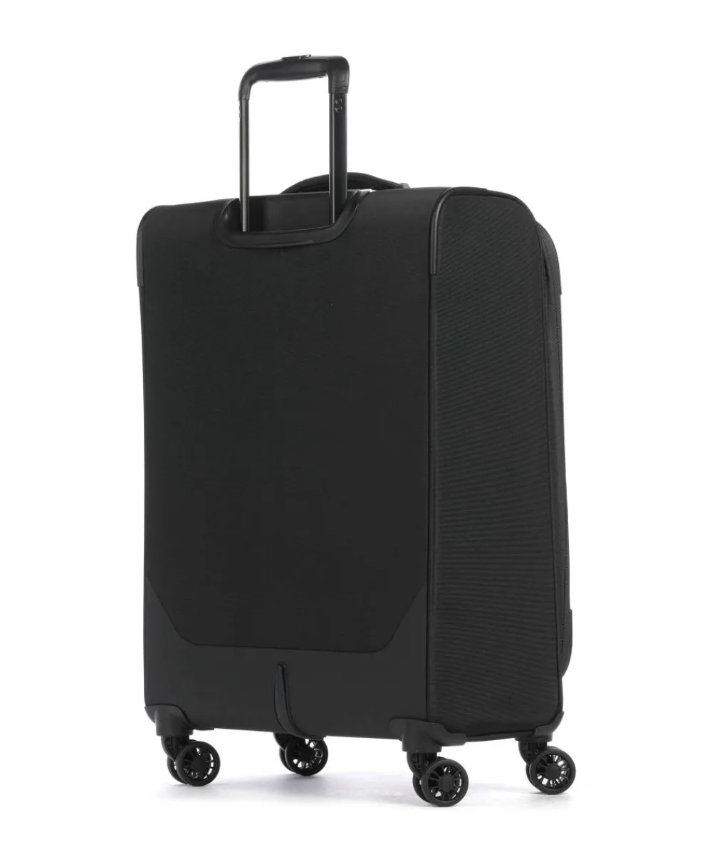 Clearance Umbria Suitcase set (4 wheels) 3-pc. Luggage Sets
