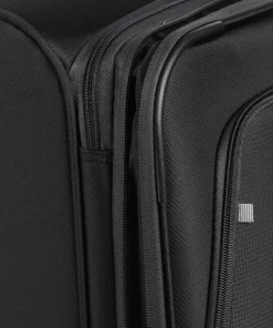 Clearance Umbria Suitcase set (4 wheels) 3-pc. Luggage Sets