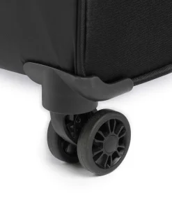 Clearance Umbria Suitcase set (4 wheels) 3-pc. Luggage Sets