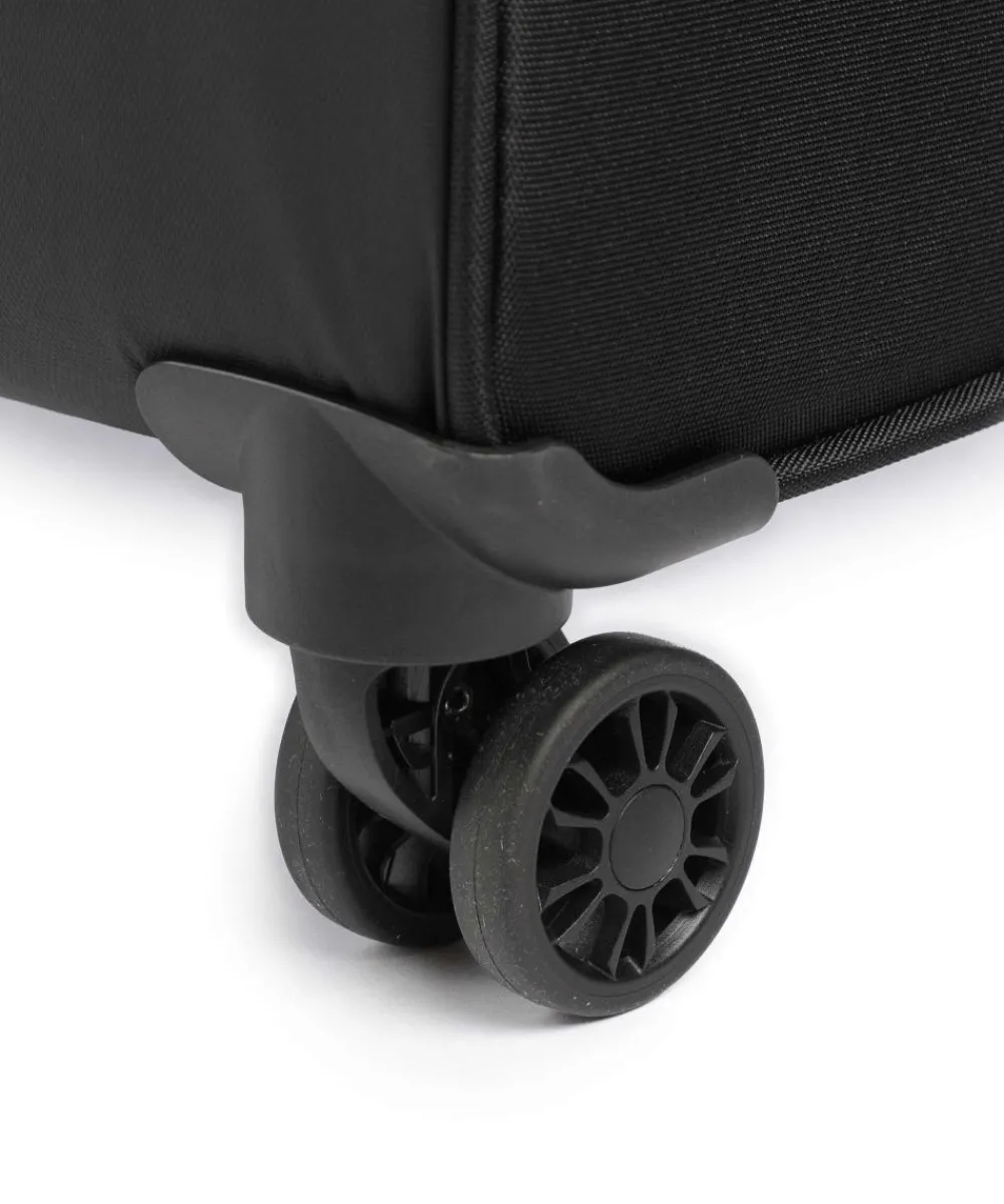 Clearance Umbria Suitcase set (4 wheels) 3-pc. Luggage Sets