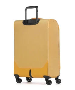 Clearance Umbria Suitcase set (4 wheels) 3-pc. Luggage Sets