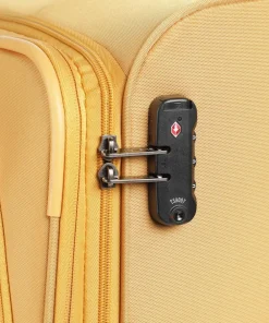 Clearance Umbria Suitcase set (4 wheels) 3-pc. Luggage Sets