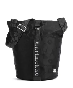 Best Unikko All Day Hobo bag polyamide, polyester Shoulder Bags|Hobo Bags