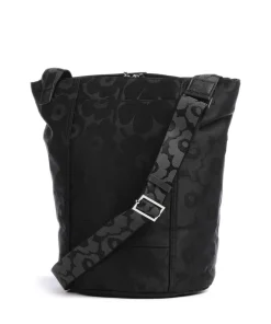 Best Unikko All Day Hobo bag polyamide, polyester Shoulder Bags|Hobo Bags