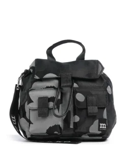 Clearance Unikko Everything S Backpack polyester Daypacks