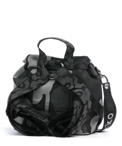 Clearance Unikko Everything S Backpack polyester Daypacks