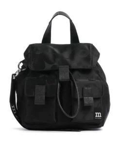 Hot Unikko Everything S Backpack polyester Daypacks