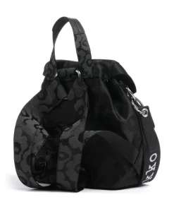Hot Unikko Everything S Backpack polyester Daypacks