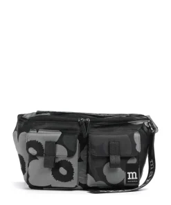 Unikko M Crossbody bag polyester Fanny Packs|Handbags