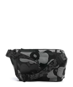 Unikko M Crossbody bag polyester Fanny Packs|Handbags