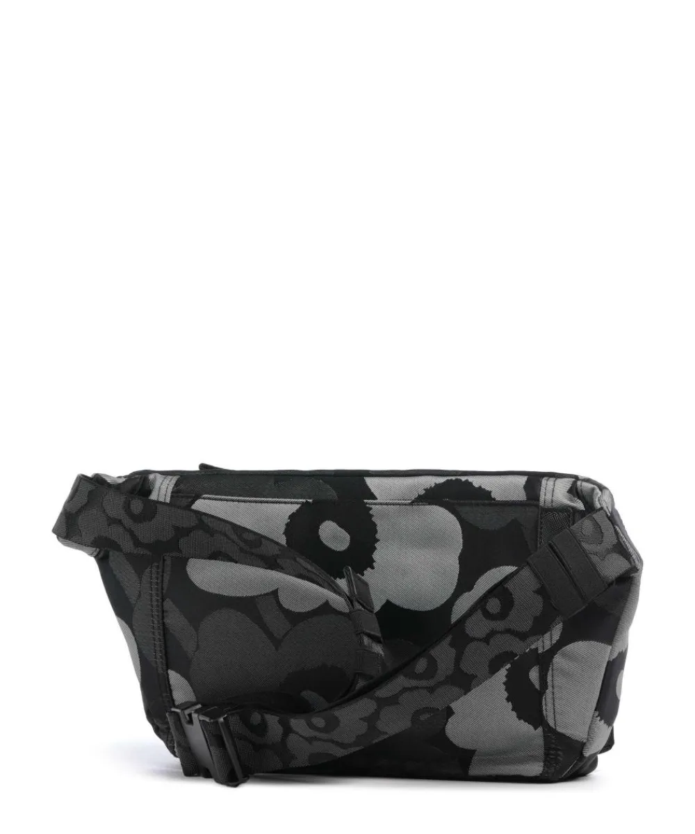 Unikko M Crossbody bag polyester Fanny Packs|Handbags