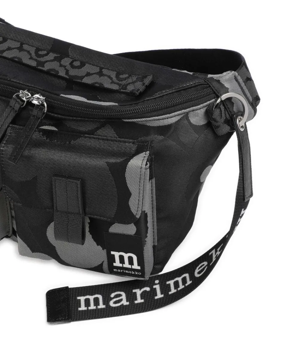 Unikko M Crossbody bag polyester Fanny Packs|Handbags
