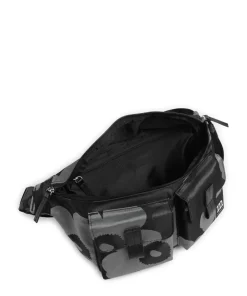 Unikko M Crossbody bag polyester Fanny Packs|Handbags
