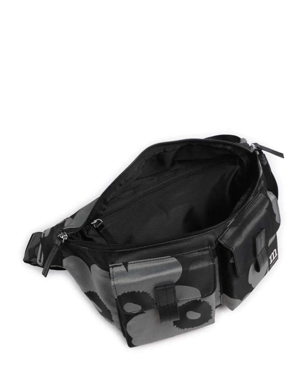 Unikko M Crossbody bag polyester Fanny Packs|Handbags