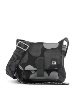 New Unikko Mini Crossbody bag polyester Crossbody Bags