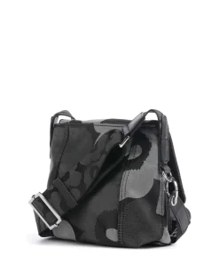 New Unikko Mini Crossbody bag polyester Crossbody Bags