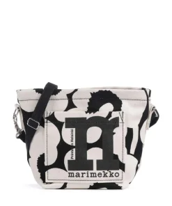 New Unikko Mono Mini Crossbody bag canvas Crossbody Bags