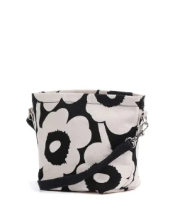New Unikko Mono Mini Crossbody bag canvas Crossbody Bags