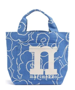 Discount Unikko Mono Mini Piirto Handbag cotton Handbags