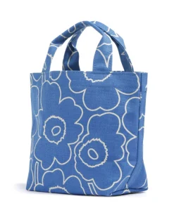 Discount Unikko Mono Mini Piirto Handbag cotton Handbags