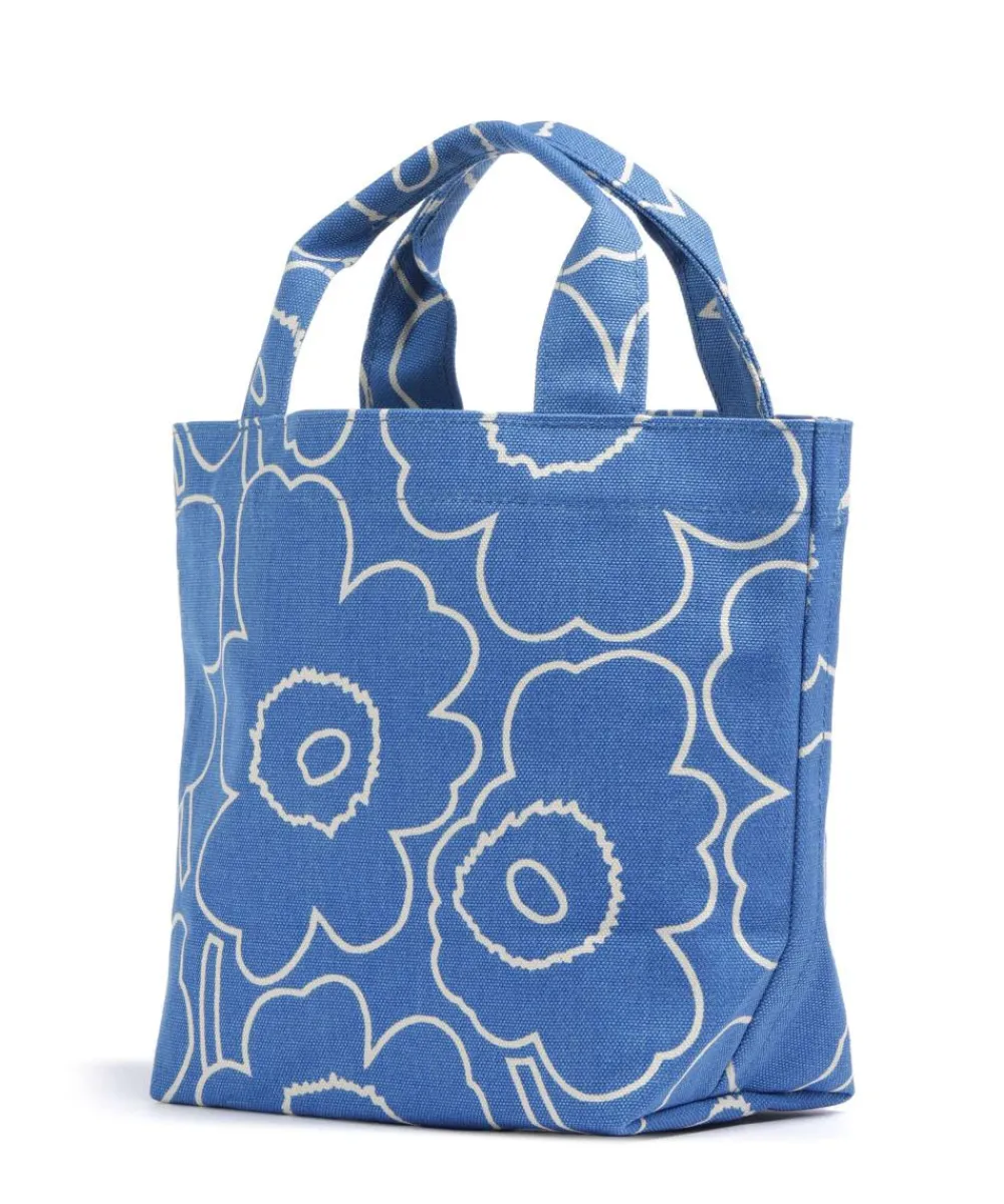 Discount Unikko Mono Mini Piirto Handbag cotton Handbags