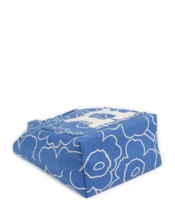 Discount Unikko Mono Mini Piirto Handbag cotton Handbags