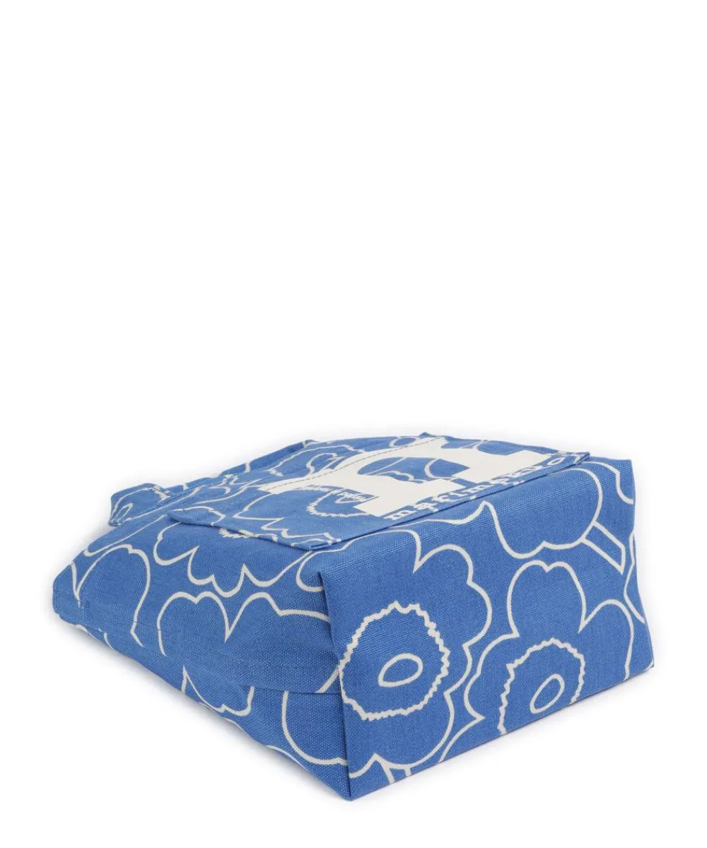 Discount Unikko Mono Mini Piirto Handbag cotton Handbags