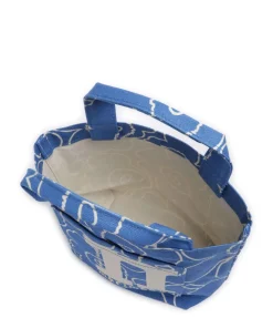 Discount Unikko Mono Mini Piirto Handbag cotton Handbags