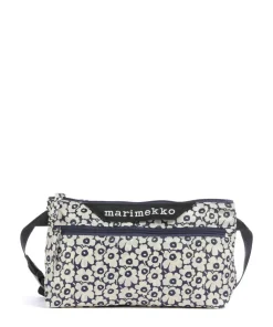 Online Unikko Neat S Crossbody bag polyester Crossbody Bags