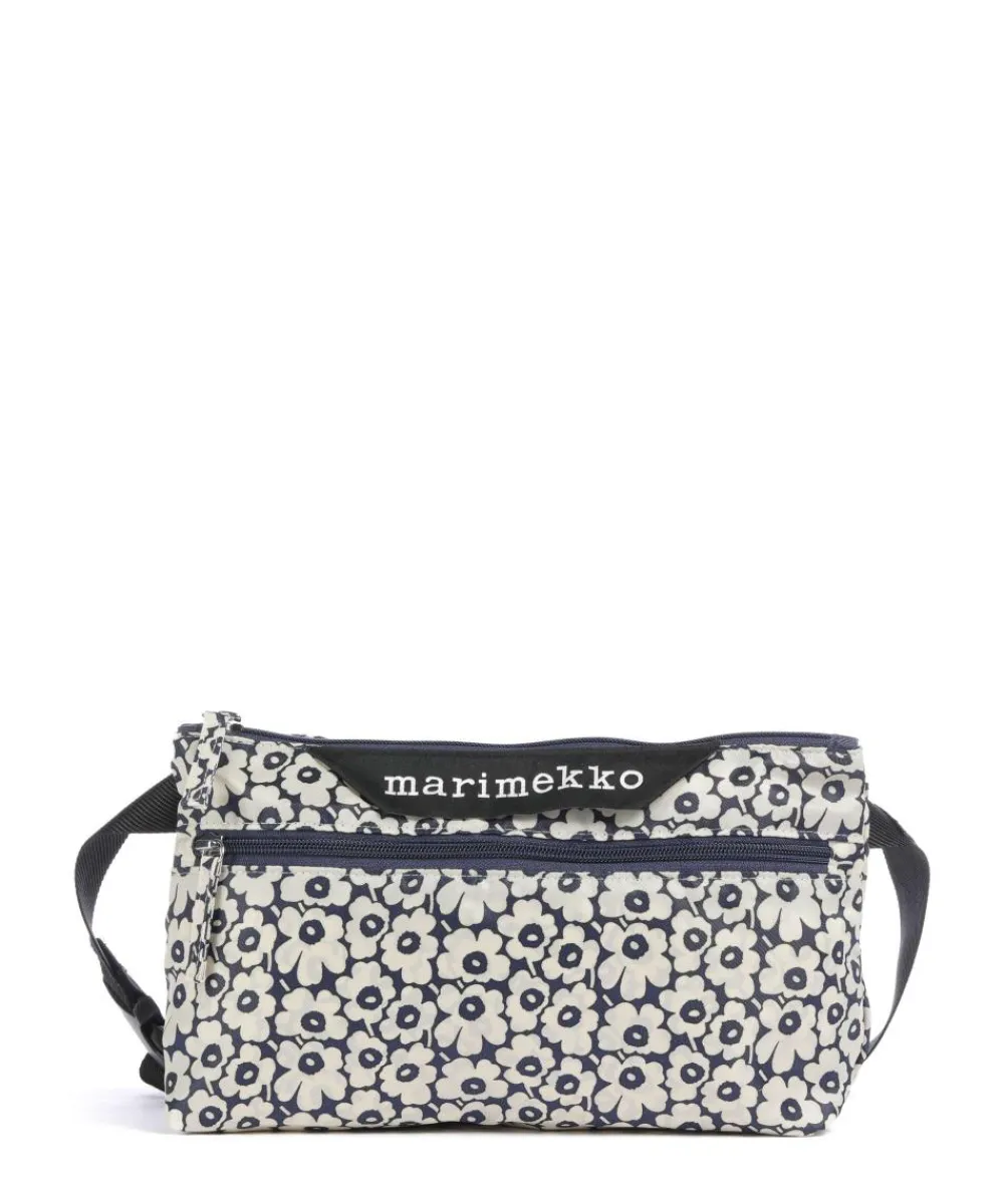Online Unikko Neat S Crossbody bag polyester Crossbody Bags