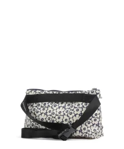 Online Unikko Neat S Crossbody bag polyester Crossbody Bags